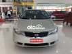 Kia Forte 2012 - Màu bạc, giá chỉ 285 triệu