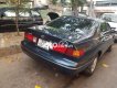 Toyota Camry 1999 - Màu xanh lam giá ưu đãi