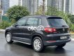 Volkswagen Tiguan 2009 - Số tự động, 415tr