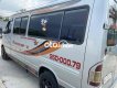 Mercedes-Benz Sprinter 2009 - Giá hữu nghị