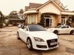 Audi TT 2007 - Mới 95% giá 780tr