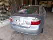 Toyota Vios 2004 - Giá hữu nghị