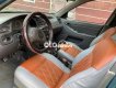 Daewoo Lanos 2001 - Màu xanh lam, 39tr