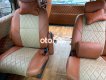 Toyota Previa 1991 - Màu xám giá cạnh tranh