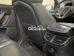 Acura MDX 2006 - Siêu phẩm nhập Canada