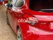 Peugeot 208 2015 - Màu đỏ, nhập khẩu