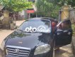 Daewoo Gentra 2009 - Màu đen, giá chỉ 125 triệu
