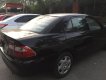 Mazda 626 2001 - Bán xe gia đình đang sử dụng 105tr