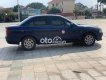 Mitsubishi Lancer 2001 - Giá cực tốt