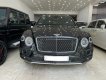 Bentley Bentayga 2019 - Màu đen, nhập khẩu