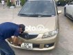 Mazda Premacy 2002 - Xe chính chủ biển rất đẹp