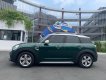 Mini Cooper 2017 - Nhập khẩu Hà Lan