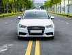 Audi A3 2013 - Xe màu trắng