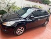 Ford Focus 2011 - Màu đen, nhập khẩu nguyên chiếc chính chủ, 285tr