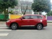 Mitsubishi Outlander 2019 - Màu đỏ, giá chỉ 703 triệu