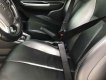 Mitsubishi Triton 2019 - Màu nâu, nhập khẩu giá hữu nghị