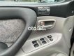 Toyota Land Cruiser 2006 - Đăng ký 2006