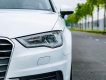 Audi A3 2013 - Màu trắng, nhập khẩu 