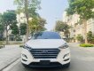 Hyundai Tucson 2020 - Bản full cực mới