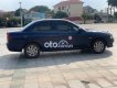 Mitsubishi Lancer 2001 - Giá cực tốt