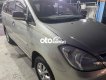 Toyota Innova 2008 - Xe gia đình