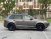 Porsche Cayenne 2009 - Đăng ký lần đầu 2009, xe gia đình giá 880tr