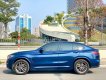 BMW X4 2020 - Giá hợp lý- Cam kết hoàn toàn về chất lượng