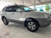 Hyundai Gold 2004 - Nhập khẩu, giá 229tr