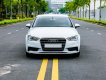 Audi A3 2013 - Màu trắng, xe nhập, giá cực tốt