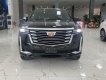 Cadillac Escalade 2022 - Máy dầu, xe giao ngay