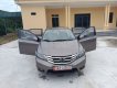 Honda City 2014 - Màu nâu, xe đẹp