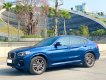 BMW X4 2021 - Model 2021, xe nhập