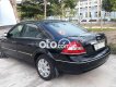 Ford Mondeo 2004 - Màu đen, xe nhập chính chủ