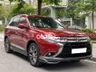 Mitsubishi Outlander Sport 2016 - Màu đỏ, xe nhập giá ưu đãi