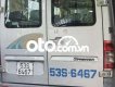 Mercedes-Benz Sprinter 2009 - Màu bạc, xe nhập, 220tr