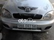 Daewoo Lanos 2002 - Màu trắng