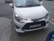 Toyota Wigo 2019 - Màu trắng, xe nhập ít sử dụng