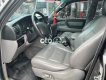 Toyota Land Cruiser 2006 - Đăng ký 2006