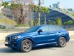 BMW X4 2020 - Giá hợp lý- Cam kết hoàn toàn về chất lượng