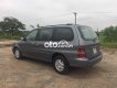 Kia Carnival 2000 - Máy dầu xe đẹp