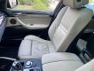 BMW X6 2008 - Đăng ký lần đầu 2011 - Xe đi rất giữ gìn, đã qua kiểm định của gara