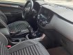 Chevrolet Colorado 2018 - Màu đen, số sàn