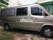 Mercedes-Benz Sprinter 2007 - Giá cực tốt