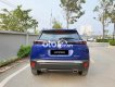 Peugeot 2008 2022 - Gầm cao xe Pháp, nhận xe chỉ 186tr