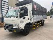 Hino 300 Series 2021 - Màu trắng, giá cực tốt