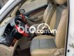 Daewoo Gentra 2008 - Màu trắng giá ưu đãi