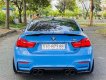 BMW M4 2017 - Xe nhập khẩu còn mới, 350tr