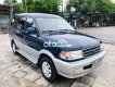 Toyota Zace 2001 - Màu xanh lam giá ưu đãi