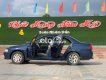 Mitsubishi Lancer 2001 - Giá cực tốt