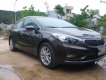 Kia K3 2016 - Chính chủ đẹp không đối thủ